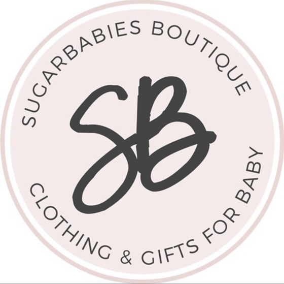 SugarBabies Logo