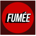 Fumee Smoke Shop - Cincinnati  Logo