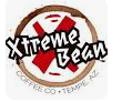 Xtreme Bean Coffee - Tempe Logo