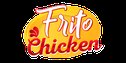 Frito Chicken - Ashburn Logo