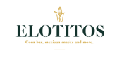 Elotitos Corn Bar Logo