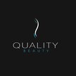 Quality Beauty Supply Logo