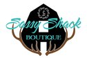 Sassy Shack - Spring Branch Logo