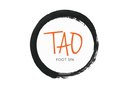 Tao Foot Spa Logo