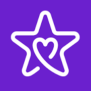 Friendly Bingo - Hutch Logo
