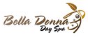Bella Donna Nail Salon - SJ,CA Logo