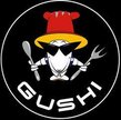 Gushi Logo