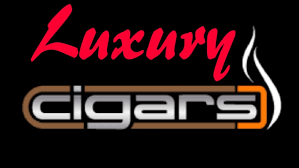 Luxury C - Milwaukee Logo