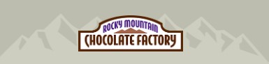 Rocky Mtn Choc - San Antonio Logo