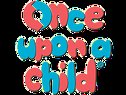 Once Upon A Child - Brandon Logo