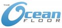 The Ocean Floor - Phoenix Logo