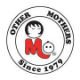 Other Mothers - Montgomery Logo