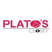 Plato's Closet - Newark Logo