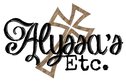 Alyssa's Etc.- Pace Logo