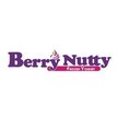 Berry Nutty  Logo