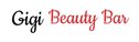 Gigi's Beauty Bar Beaverton Logo