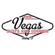 Vegas Slot's z Logo