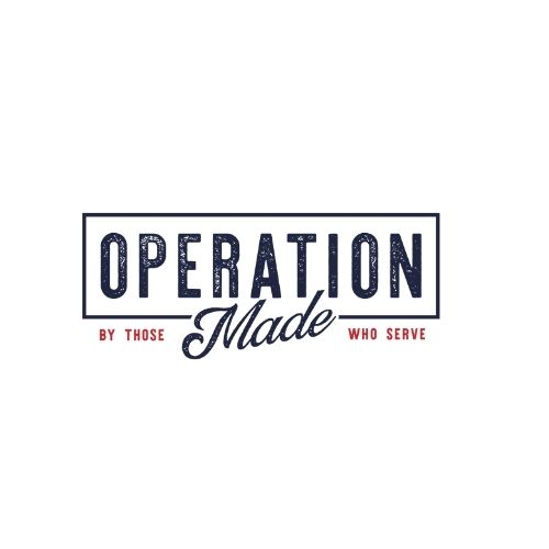 Operation Made - Warwick Logo