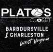 Plato's Closet Charleston Logo