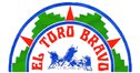 El Toro Bravo - Tustin Logo