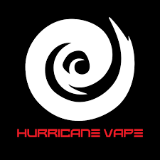 Hurricane V & Hydro Supply Logo