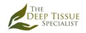The Deep Tissue Specialist Logo