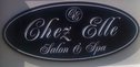 Chez Elle Salon & Spa Logo