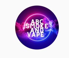 ABC S and V Logo