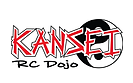 Kansei RC Logo
