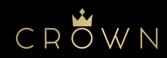 Triple Crown Hair Salon - Fris Logo