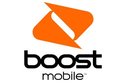 Boost Mobile Oakland Logo
