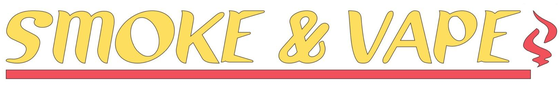 A's Smoke & vape - Des Moines Logo