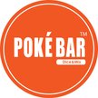 Poke Bar AS Logo