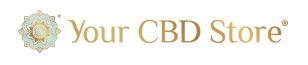 Your CBD - Stockbridge (GA) Logo