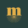 Mainstreet Merchants - Conroe Logo
