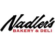 NADLER'S BAKERY- SAN ANTONIO Logo