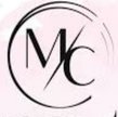 MC Beauty - Gulfport Logo