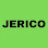 Jerico Vapes & CBD - Clayton Logo