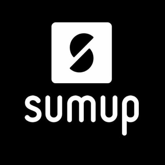 Shamrock Tobacco & Vape Logo