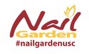 Nail Garden USC Village Logo