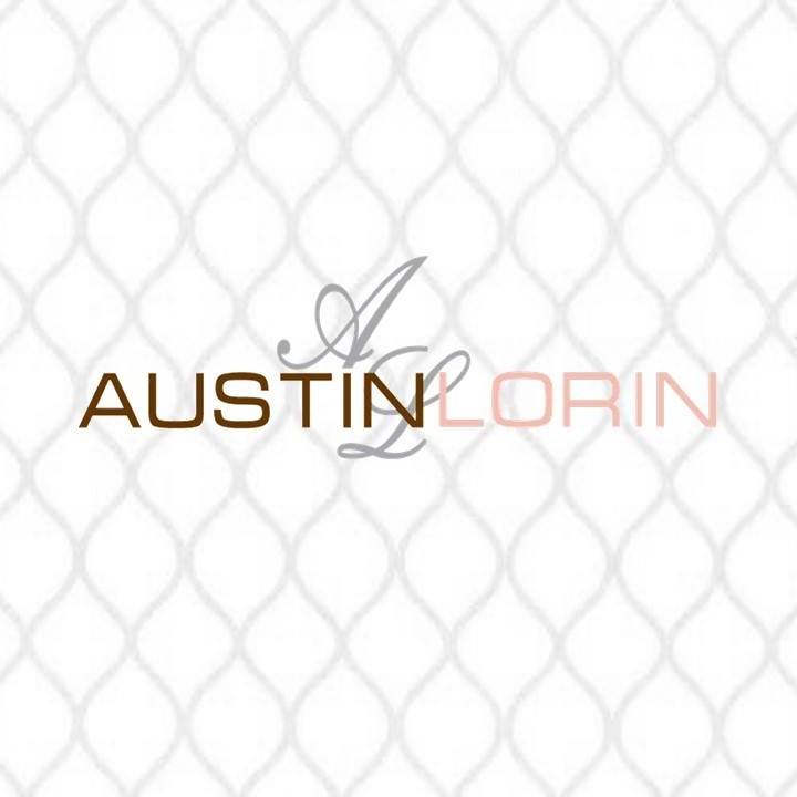 Austin Lorin - Colleyville Logo