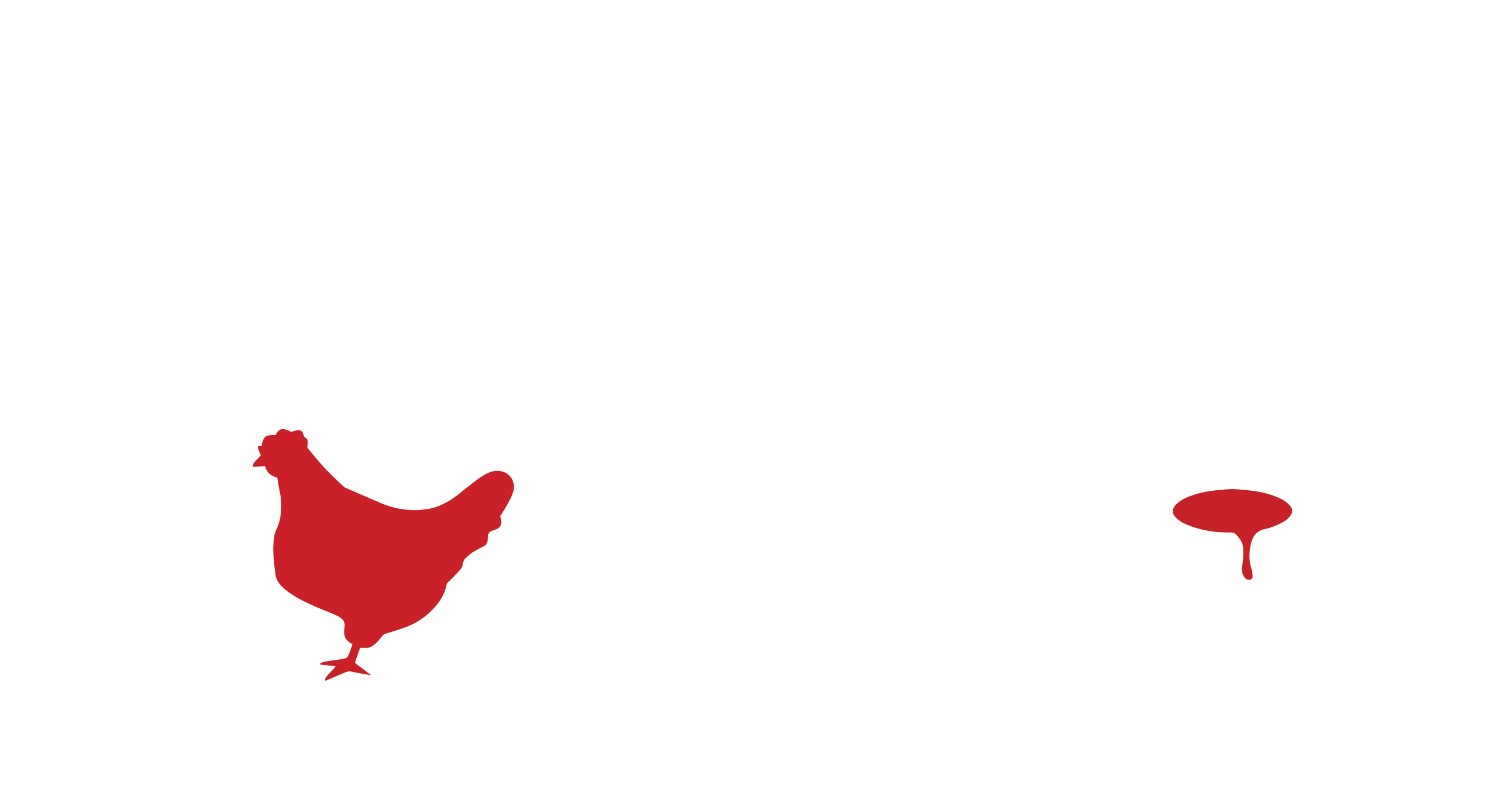 Urban Wings - Atlanta Logo