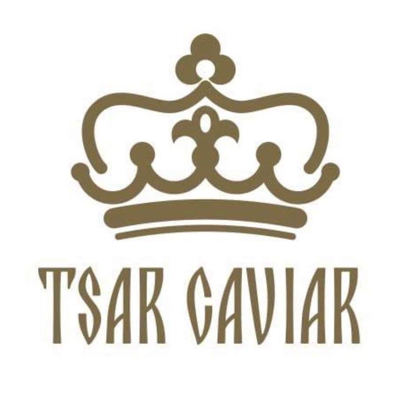 Varvatsi Inc Logo