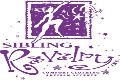 Sibling Revelry - Corvallis  Logo