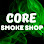 Core S Shop - Villa Park Logo