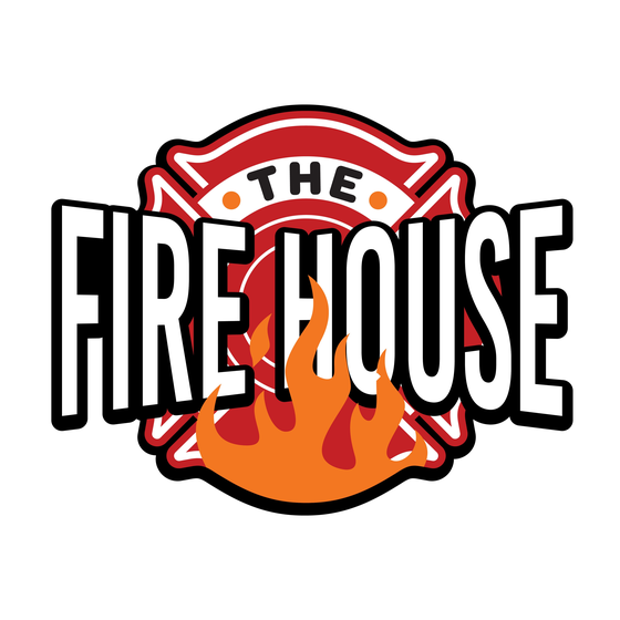 Firehouse Hemp Logo
