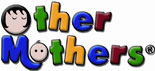 Other Mothers Surprise Logo