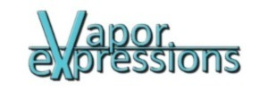 V Expressions Logo