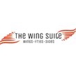 The Wing Suite Logo
