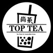 Top Tea + Espresso - Liliha Logo